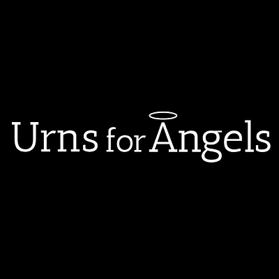 Urns For Angels Coupons and Promo Code